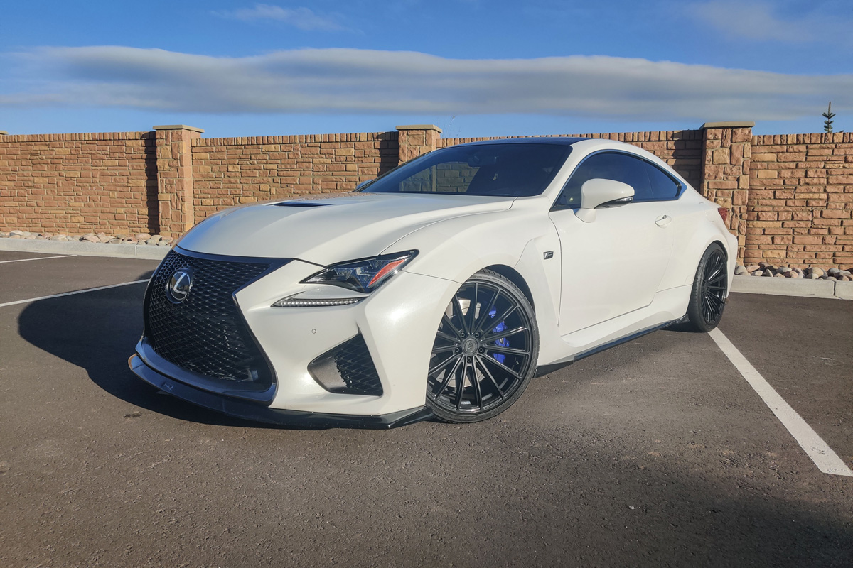 Gallery WheelMax America's Largest Mail Order Wheel And Tire Company